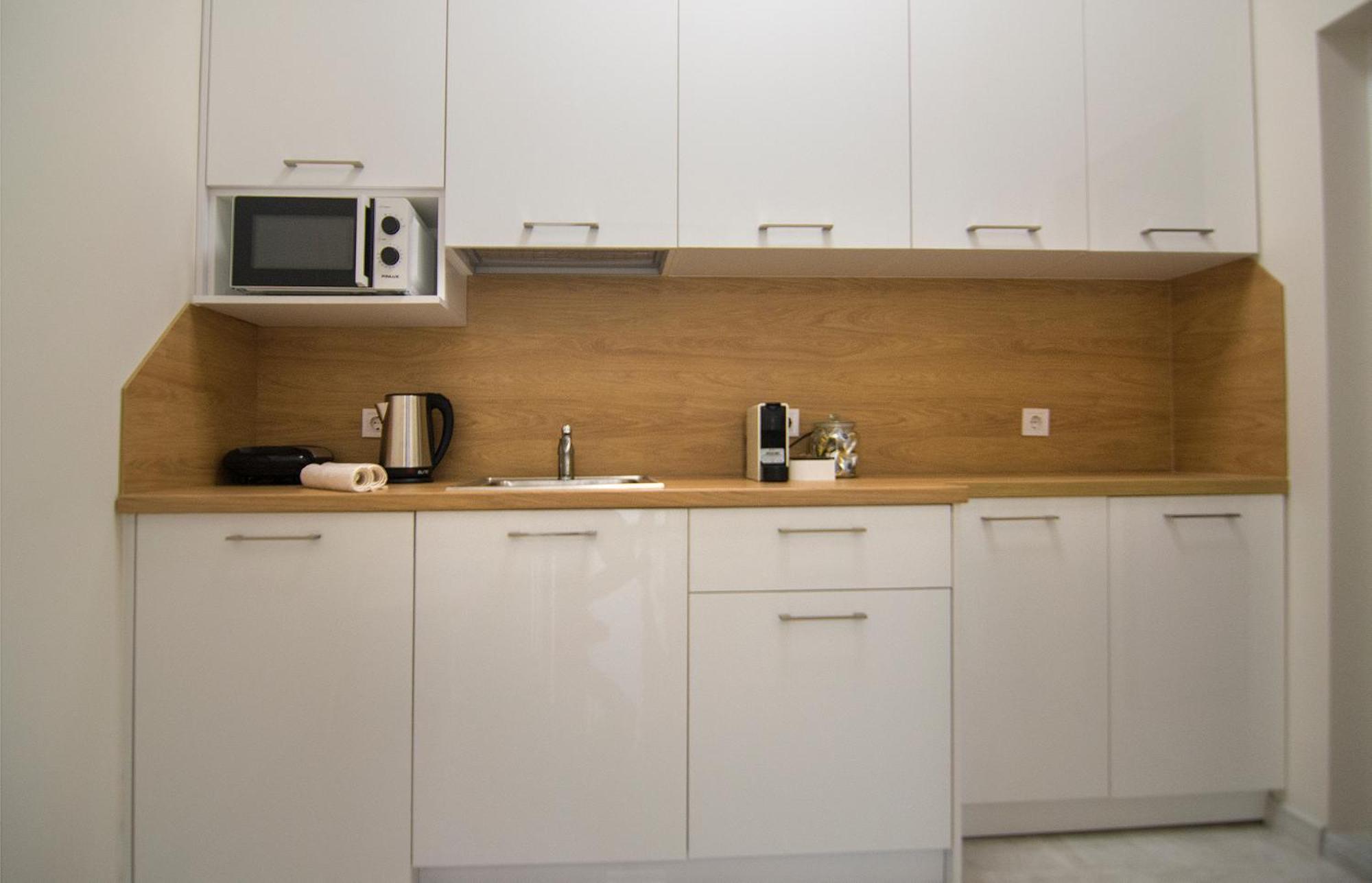 Odrys Apartments بلوفديف المظهر الخارجي الصورة